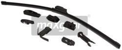 MaXgear lamela stergator MAXGEAR 39-9700 (39-9700)