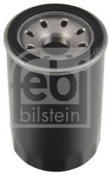 Febi Bilstein Filtru ulei FEBI BILSTEIN 106373 (106373) - automobilus