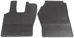 MAMMOOTH Set covorase cauciuc MAMMOOTH SCANIA P, G, R, T 03.04 - prezent 2 buc (MMTA0400076RG)