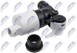 NTY pompa de apa, spalare parbriz NTY ESP-FR-010 (ESP-FR-010)