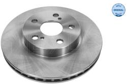 MEYLE Disc frana MEYLE 30-15 521 0123 - automobilus