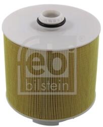 Febi Bilstein Filtru aer FEBI BILSTEIN 48476 (48476) - automobilus