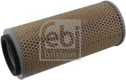 Febi Bilstein Filtru aer FEBI BILSTEIN 30353 (30353) - automobilus