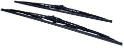 MaXgear Set 2 lamele stergator MAXGEAR 39-0740 (39-0740)