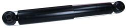 MAXGEAR amortizor MAXGEAR 11-1039 (11-1039) - automobilus