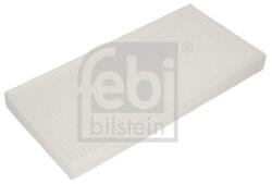 Febi Bilstein Filtru, aer habitaclu FEBI BILSTEIN 192912 (192912)