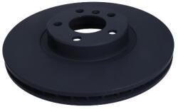QUARO Disc frana QUARO HIGH CARBON QD4164HC (QD4164HC)