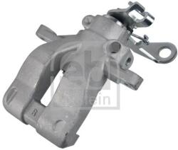 Febi Bilstein Etrier frana FEBI BILSTEIN 181538 (181538) - automobilus