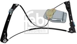 Febi Bilstein Mecanism actionare geam FEBI BILSTEIN 175462 (175462) - automobilus