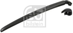 febi bilstein brat stergator, parbriz FEBI BILSTEIN Plus 177549 (177549)