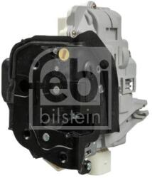 Febi Bilstein incuietoare usa FEBI BILSTEIN 172127