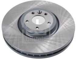 Febi Bilstein Disc frana FEBI BILSTEIN 108677 (108677) - automobilus