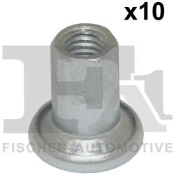 FA1 Piulita FA1 988-0820.10 (988-0820.10)