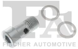 FA1 surub cu cap tubular, incarcator FA1 989-14-002.021 (989-14-002.021)