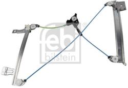 Febi Bilstein Mecanism actionare geam FEBI BILSTEIN 193251 (193251) - automobilus