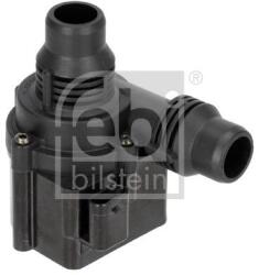 Febi Bilstein Pompă de apă suplimentară (circuitul apei de răcire) FEBI BILSTEIN 193268 (193268)