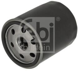 Febi Bilstein Filtru ulei FEBI BILSTEIN 192845 (192845) - automobilus