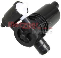 Metzger Autoteile pompa de apa, spalare parbriz METZGER AUTOTEILE 2220103 (2220103)