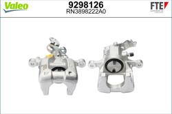 FTE Etrier frana FTE NEOGEN 9298126 (9298126)