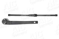 AIC brat stergator, parbriz AIC Calitatea originală 56848 (56848)