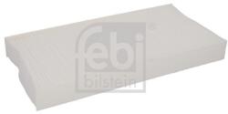 Febi Bilstein Filtru, aer habitaclu FEBI BILSTEIN 188432 (188432)