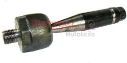 METZGER Bieleta de directie METZGER 51004908 (51004908)