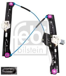 Febi Bilstein Mecanism actionare geam FEBI BILSTEIN 176401 (176401)