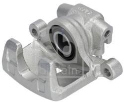 Febi Bilstein Etrier frana FEBI BILSTEIN 182124 (182124)