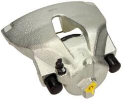 MAXGEAR Etrier frana MAXGEAR 82-0409 (82-0409)