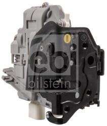 Febi Bilstein incuietoare usa FEBI BILSTEIN Plus 177557 (177557)