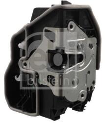 Febi Bilstein incuietoare usa FEBI BILSTEIN Plus 179854 (179854)