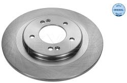 MEYLE Disc frana MEYLE 37-15 523 0038 - automobilus