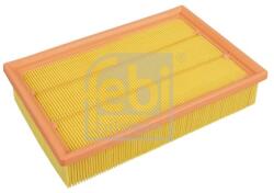 Febi Bilstein Filtru aer FEBI BILSTEIN 108335 (108335)