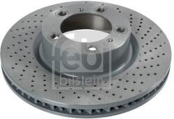 Febi Bilstein Disc frana FEBI BILSTEIN 108336 - automobilus