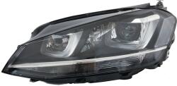 VALEO Far VALEO 044929 - automobilus - 3 876,69 RON