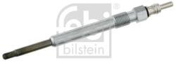 Febi Bilstein Bujie incandescenta FEBI BILSTEIN 176174 - automobilus