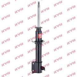 KYB amortizor KYB Excel-G 332103 (332103)