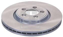 Febi Bilstein Disc frana FEBI BILSTEIN 44136