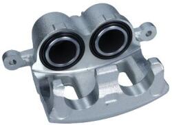 MAXGEAR Etrier frana MAXGEAR 82-0840 (82-0840)