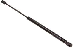 MAXGEAR Amortizor portbagaj MAXGEAR 12-1708 (12-1708)