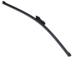 MaXgear lamela stergator MAXGEAR 39-0158 (39-0158) - automobilus