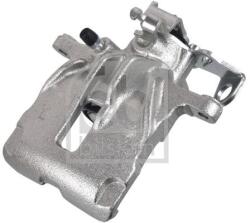 Febi Bilstein Etrier frana FEBI BILSTEIN 178053 (178053) - automobilus