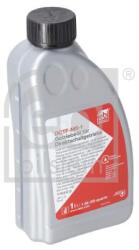 febi bilstein ulei de transmisie FEBI BILSTEIN 184248