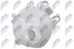 NTY Vas de expansiune, racire NTY CZW-CT-000 (CZW-CT-000)