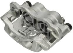 Febi Bilstein Etrier frana FEBI BILSTEIN 193264 (193264) - automobilus