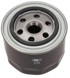 MAXGEAR Filtru ulei MAXGEAR 26-0568 (26-0568)
