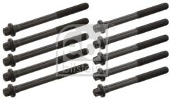 Febi Bilstein Set surub, chiulasa FEBI BILSTEIN 19444 (19444)