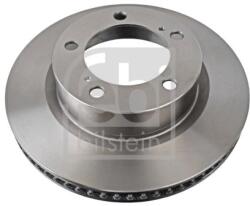 Febi Bilstein Disc frana FEBI BILSTEIN 170784 (170784)