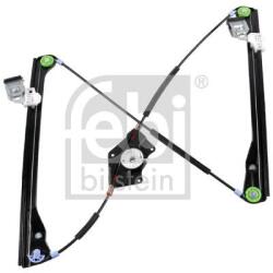 Febi Bilstein Mecanism actionare geam FEBI BILSTEIN 180312 (180312)