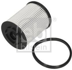 Febi Bilstein filtru combustibil FEBI BILSTEIN 193458 (193458) - automobilus